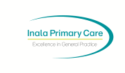  Inala Primary Care 